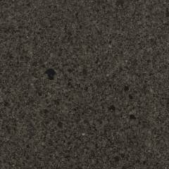 Аглокварцит WILLISTON (ВИЛЛИСТОН) - CAMBRIA (QUARRY)