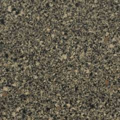 Аглокварцит WINDSOR (ВИНДСОР) - CAMBRIA (QUARRY)