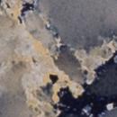 Мрамор AZUL IMPERIALE EQPM 025