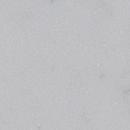 Кварцит BIANCO CARRARA EQTM 013