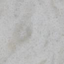 Аглокварцит BIANCO ROMANO EQTG 011