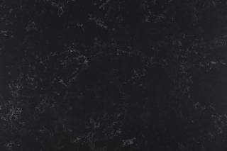 Аглокварцит BLACK PERLINO EQPM 028 (БЛЭК ПЕРЛИНО) - EtnaQuartz ()