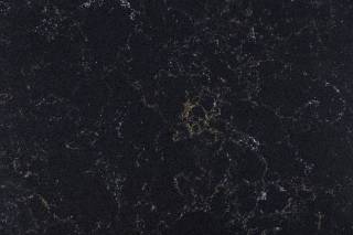 Аглокварцит BROWN PERLINO EQPM 026 (БРАУН ПЕРЛИНО) - EtnaQuartz ()