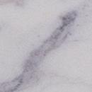 Мрамор CALACATTA BORGHINI EQTM 018