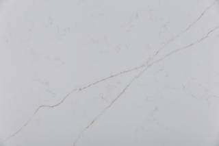 Аглокварцит CALACATTA VENATO EQHM 002 (КАЛАКАТТА ВЕНАТО) - EtnaQuartz ()