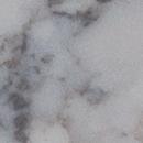 Оникс DELICATO WHITE EQTM 010