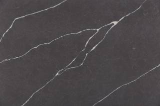 Аглокварцит GREY MARQUINA EQHM 007 (ГРЭЙ МАРКВИНА) - EtnaQuartz ()
