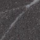 Аглокварцит GREY MARQUINA EQHM 007
