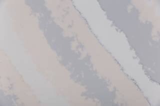 Аглокварцит PALISSANDRO BLUE OCEAN EQPM 024 (ПАЛИССАНДРО БЛУ ОКЕАН) - EtnaQuartz ()