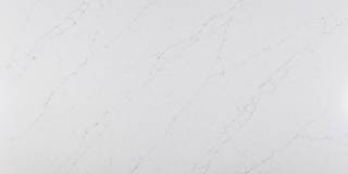 Аглокварцит PERLINO BIANCO EQHM 001 (ПЕРЛИНО БЬЯНКО) - EtnaQuartz ()