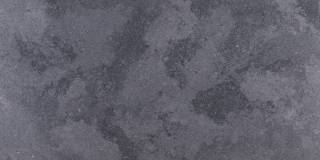 Аглокварцит SESAME GREY EQHG 004 (СЕЗАМ ГРЭЙ) - EtnaQuartz ()