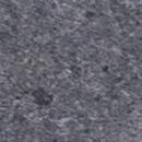 Мрамор SESAME GREY EQHG 004