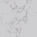 Мрамор STATUARIO VENATO EQTM 016