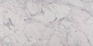 Аглокварцит SUPER WHITE EQTM 019 (СУПЕР УАЙТ) - EtnaQuartz ()