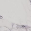 Аглокварцит SUPER WHITE EQTM 019