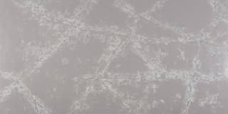 Аглокварцит WHITE ICE EQPM 023 (ВАЙТ АЙС) - EtnaQuartz ()