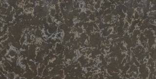 Аглокварцит 0500 MARBLE (0500 МАБЭЛ) - ИДС- ТРЕЙДИНГ ()