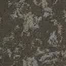 Мрамор 0500 MARBLE
