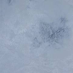 Аглокварцит 1113 MORSAN (1113 МОРСАН) - ИДС- ТРЕЙДИНГ ()