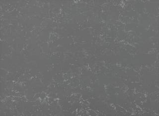 Аглокварцит 2323 CARRARA GREY (2323 КАРРАРА ГРЭЙ) - ИДС- ТРЕЙДИНГ ()