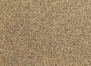 Аглокварцит 9615 RONDA (9615 РОНДА) - ИДС- ТРЕЙДИНГ ()