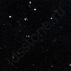 Аглокварцит TSE 2016 (TSE 2016) - ИДС- ТРЕЙДИНГ ()