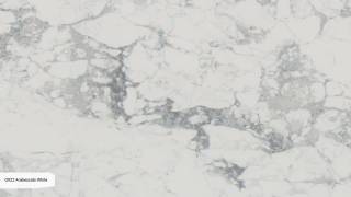 Аглокварцит ARABESCATO WHITE Q922 (АРАБЕСКАТО ВАЙТ) - Noble Quartz ()