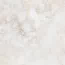 Мрамор BETON BRASS Q859