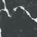 Мрамор BETON MARQUINA Q801