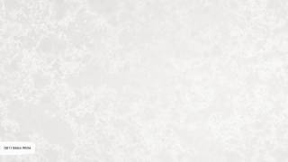Аглокварцит BETON WHITE Q811 (БЕТОН ВАЙТ) - Noble Quartz ()