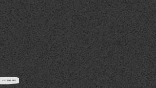 Аглокварцит BLACK SAND Q131 (БЛЭК СЭНД) - Noble Quartz ()