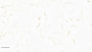 Аглокварцит CARRARA  SUN Q716 (КАРРАРА САН) - Noble Quartz ()