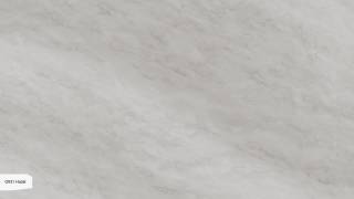 Аглокварцит HAZEL Q931 (ХЕЙЗЕЛ) - Noble Quartz ()