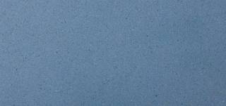 Аглокварцит 1501 DRESDEN BLUE (1501 ДРЭЗДЕН БЛУ) - PlazaStone (Неколлекция)