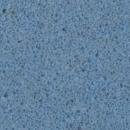 Гранит 1501 DRESDEN BLUE