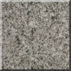 Аглокварцит 4311 STIN GREY (4311 СТИН ГРЕЙ) - PlazaStone (Неколлекция)