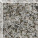 Аглокварцит 4311 STIN GREY