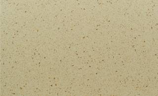 Аглокварцит 5201 TERRA SABIOSA (5201 ТЕРРА САБИОСА) - PlazaStone (Кварцевая линия)