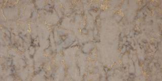 Аглокварцит ARTISAN WOOL (АРИСАН ВУЛ) - Quantra Quartz (Le Magnifique)