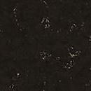 Мрамор BROWN LEAF 2456