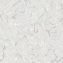 Гранит CLASSIC IVORY 6589