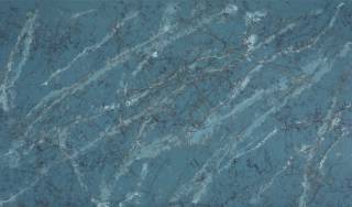 Аглокварцит FONTAINEBLEAU 9986 (ФОНТЕНБЛО) - Quantra Quartz (Le Magnifique)
