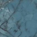 Аглокварцит FONTAINEBLEAU 9986