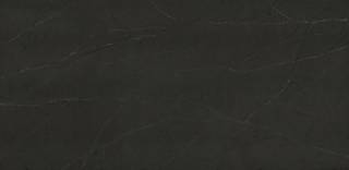 Аглокварцит MARQUINA 4382 (МАРКВИНА) - Quantra Quartz (Le Magnifique)