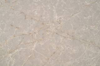 Аглокварцит SEVILIA  9953 (СЕВИЛИЯ 9953) - Quantra Quartz (Le Magnifique)