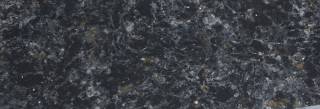 Аглокварцит 0706 (0706) - RS QUARTZ (Кварцевая линия)