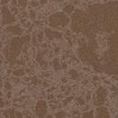 Аглокварцит AC495 ACADIA BROWN