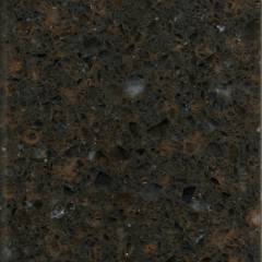 Аглокварцит AU490 APPALACHIAN UMBER (AU490 АППАЛАЧИАН УМБЕР) - Samsung (Radianz Colors)