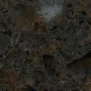 Аглокварцит AU490 APPALACHIAN UMBER