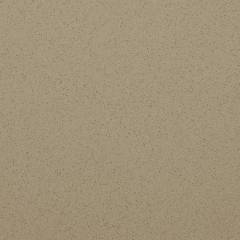 Аглокварцит BB227 BRISTOL BEIGE  (BB227 БРИСТОЛ БЕЖ) - Samsung (Radianz Colors)